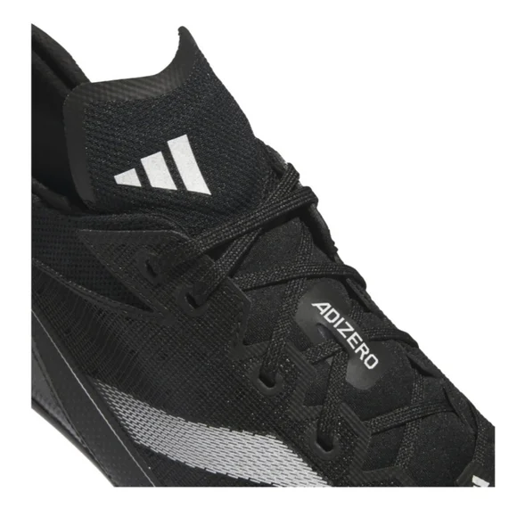 NIB Men's adidas adizero Electric Size 10 #IE4385 - Picture 6 of 9